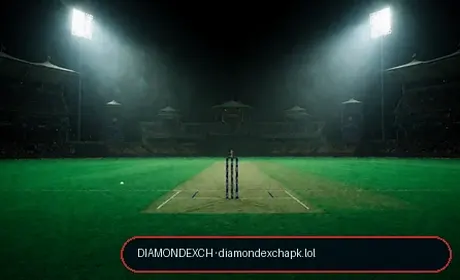 IPL 2026 venue pitch reports, toss impact, and quick-join contest formats