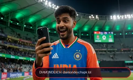 Big winners, Crore prize boards, and recent UPI payout stories worth following