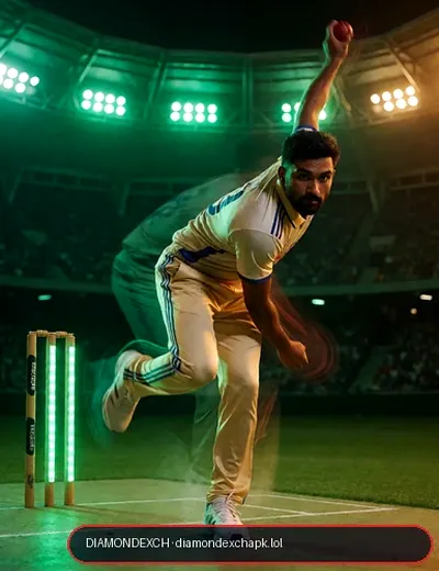 Diamondexch (come com apk download) fantasy cricket & matchday visual 2