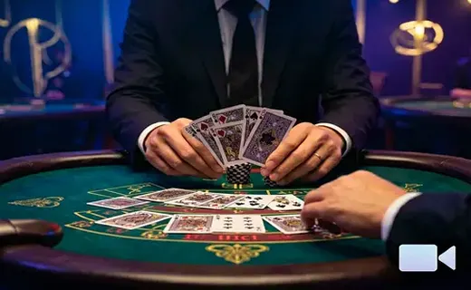 Real-Time Casino Rewards for diamondexchapk