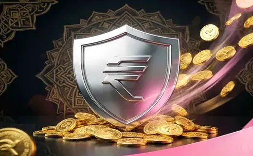 Elite Diamond Cashback