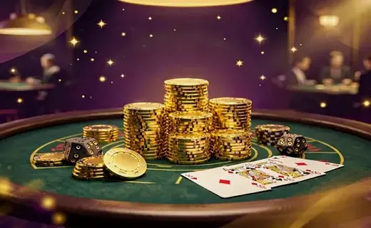 Elite Weekend Stakes