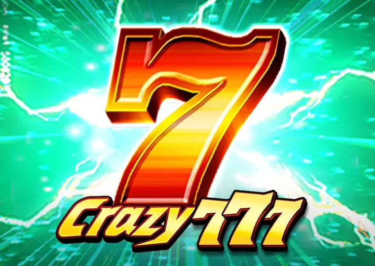 Crazy 777 Diamondexchapk