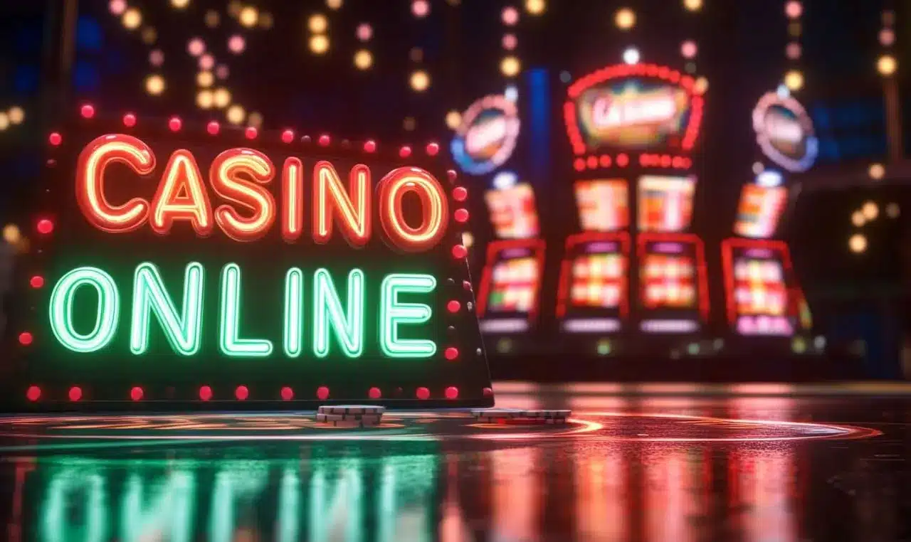 Diamondexchapk India's 's Games - Slots, Casino Diamondexchapk Mobile Gaming