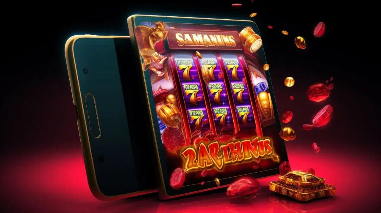 India Mobile Diamondexchapk Games - Games's Easy 